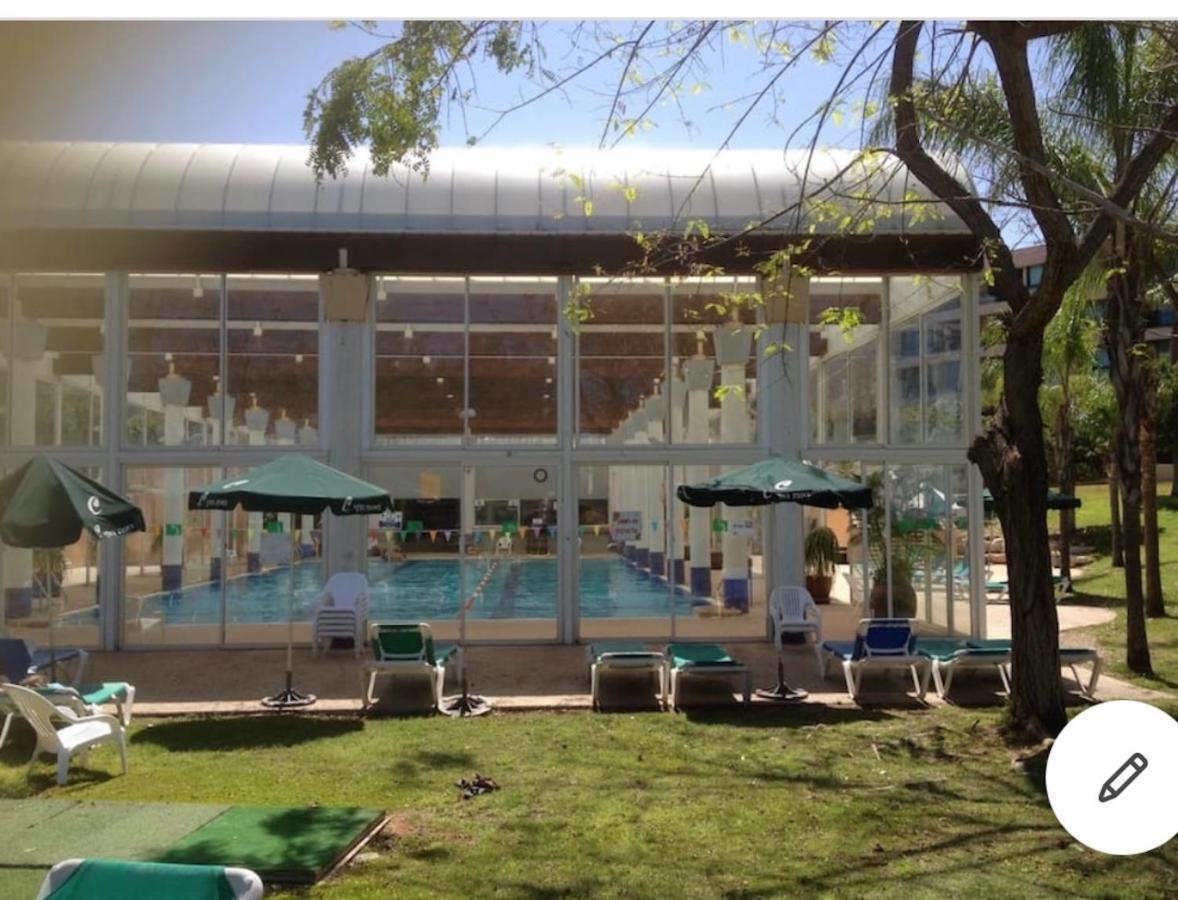 Caesarea Inn Extérieur photo